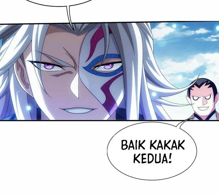 Manga page 27