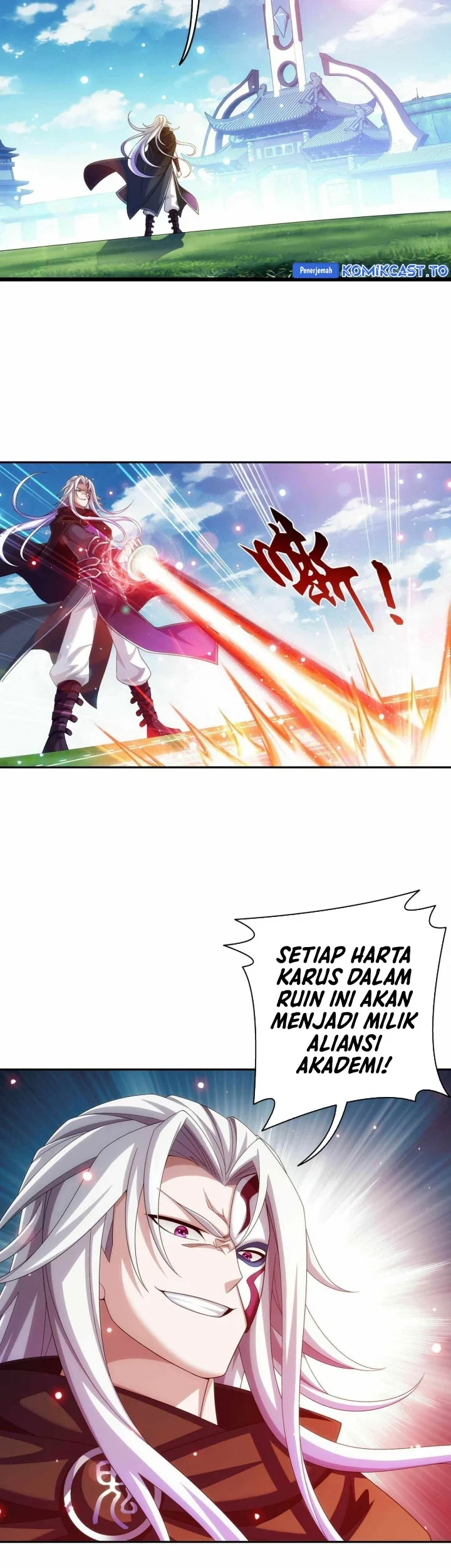 Manga page 30