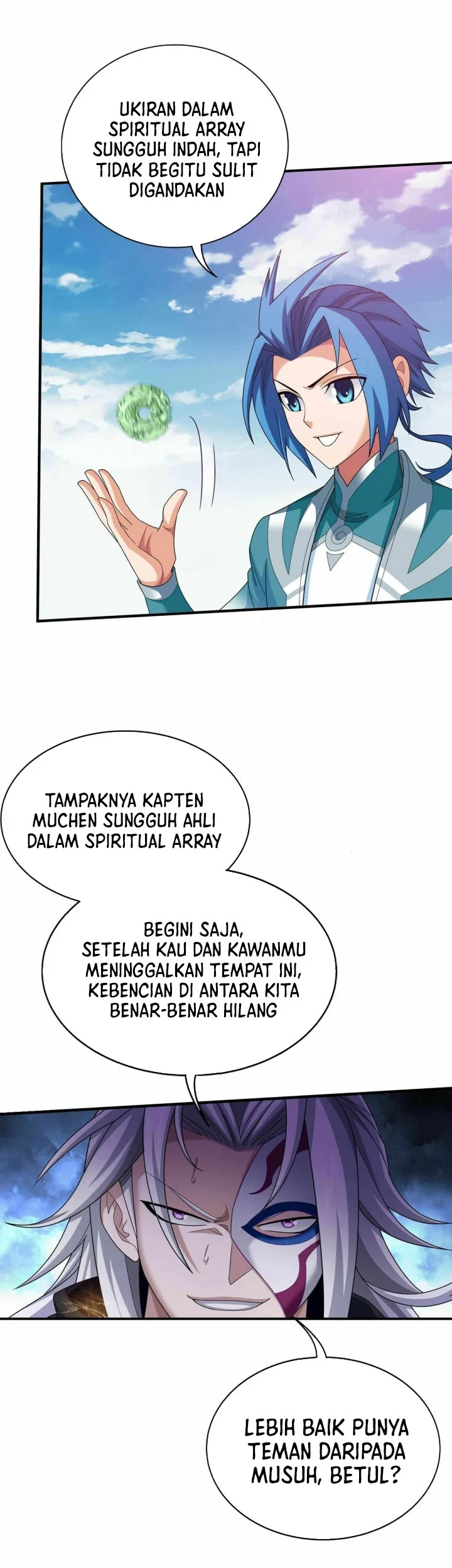 Manga page 20