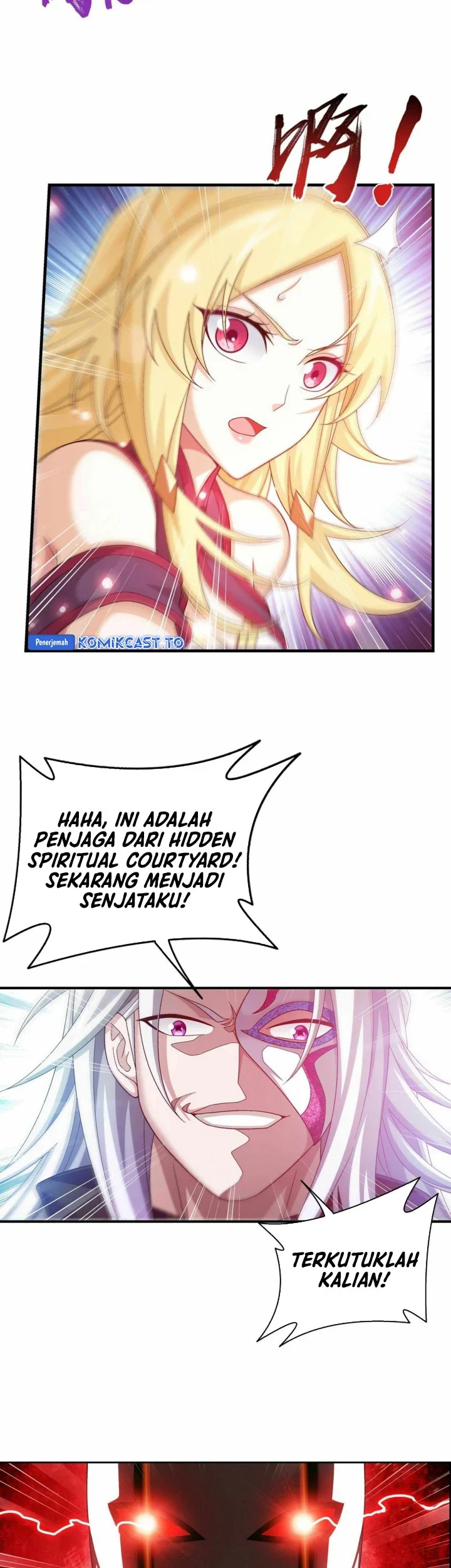 Manga page 28
