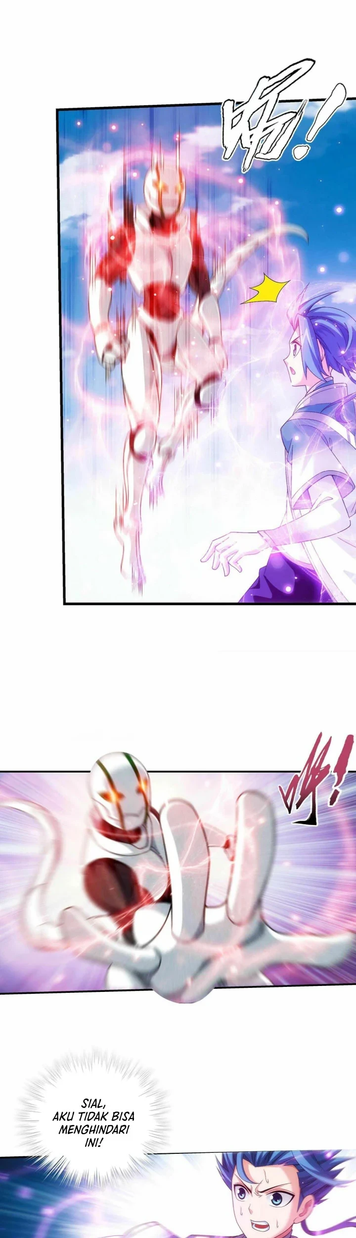 Manga page 18