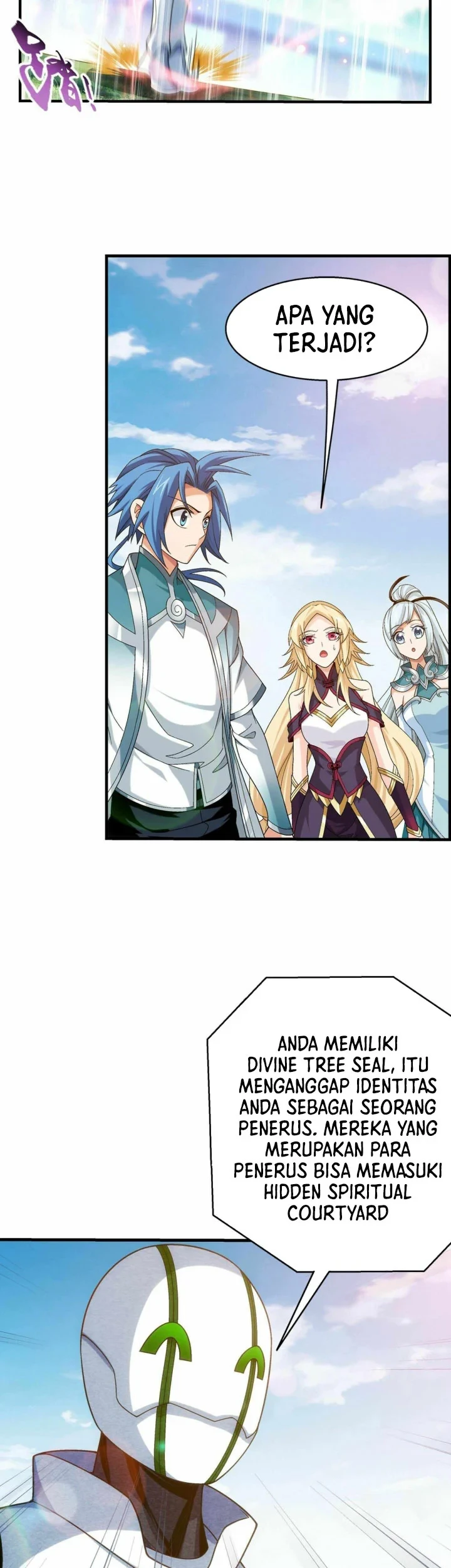 Manga page 24