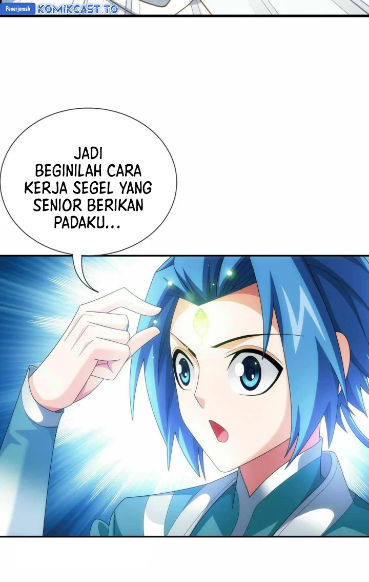 Manga page 25