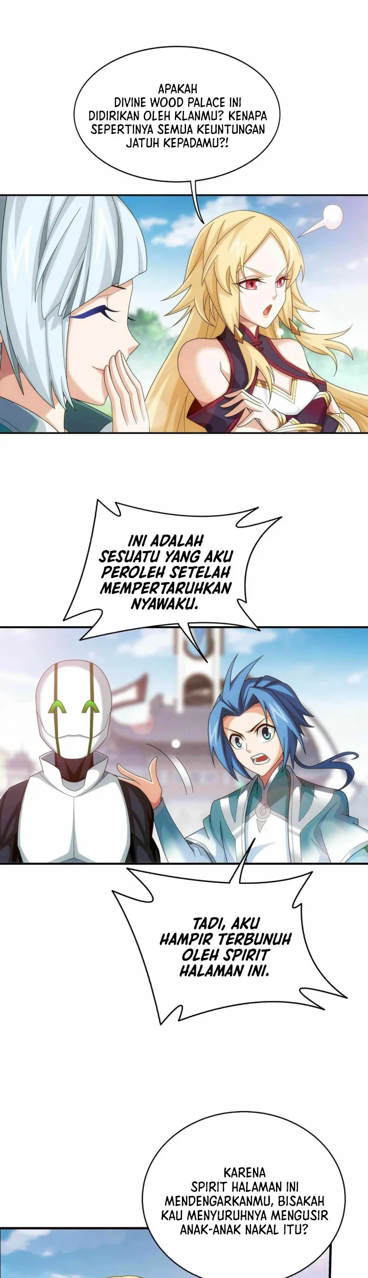 Manga page 26