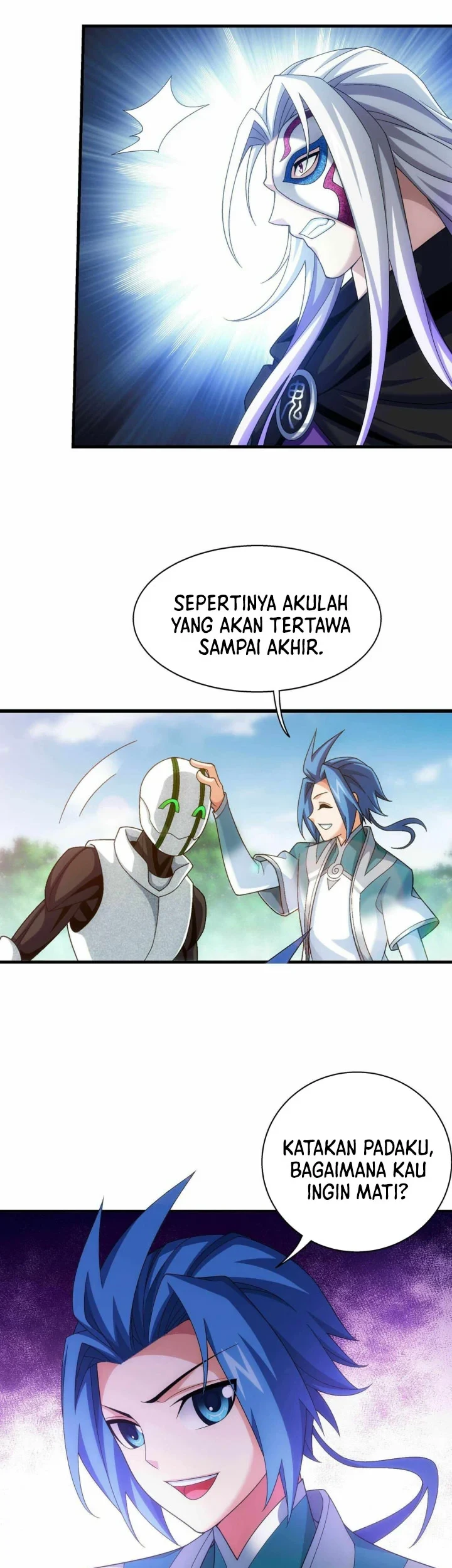 Manga page 28