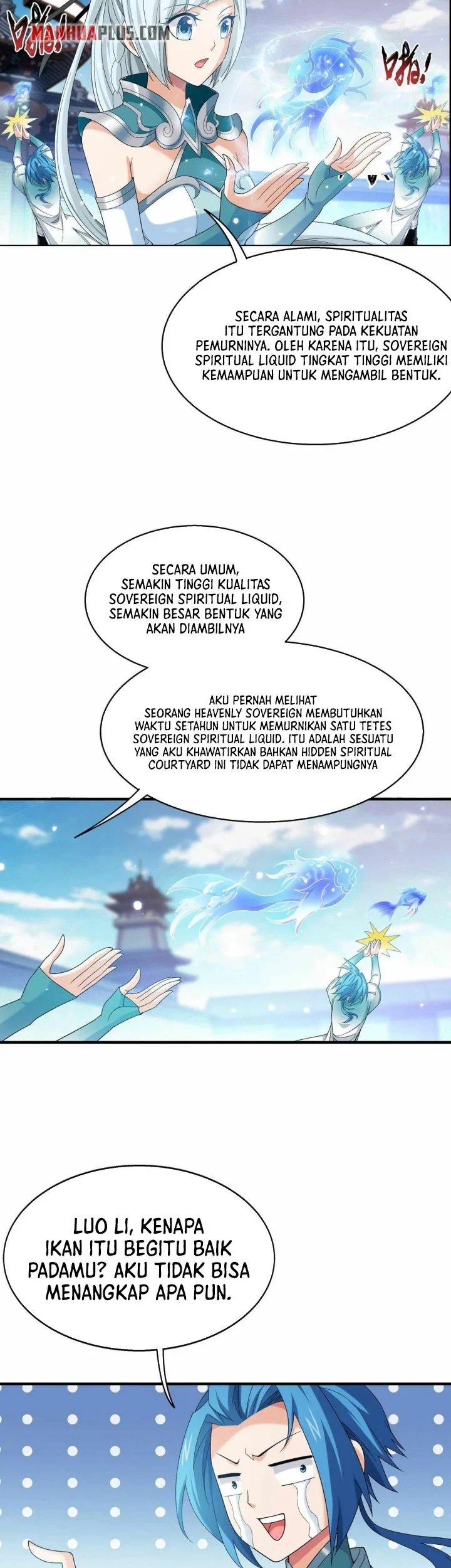 Manga page 24