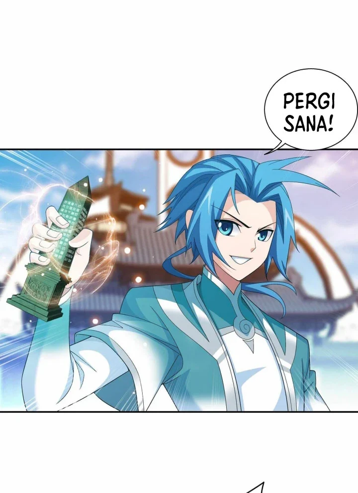 Manga page 15
