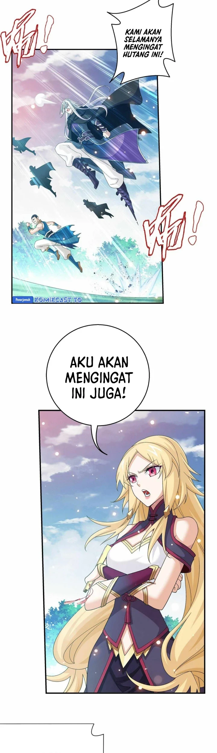 Manga page 16