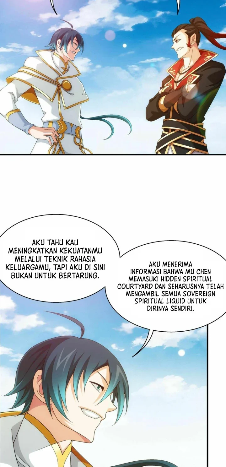 Manga page 21