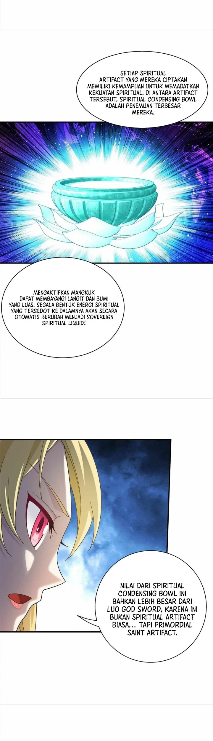 Manga page 18