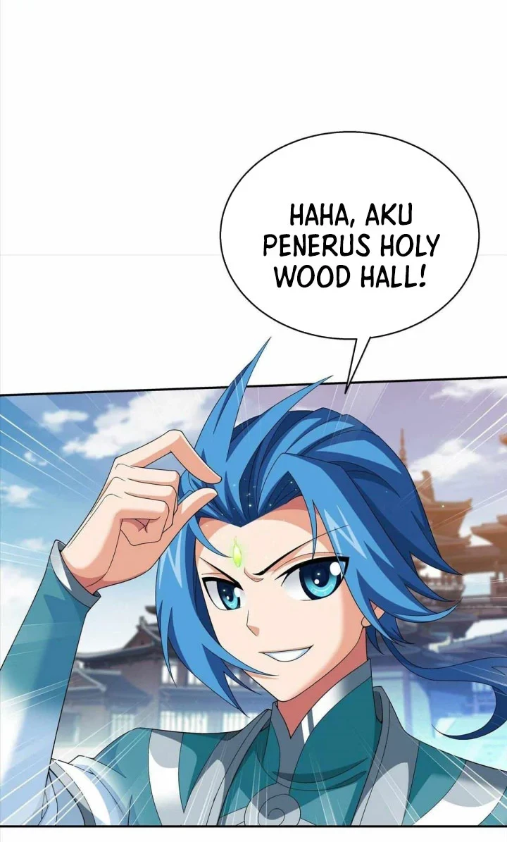 Manga page 23