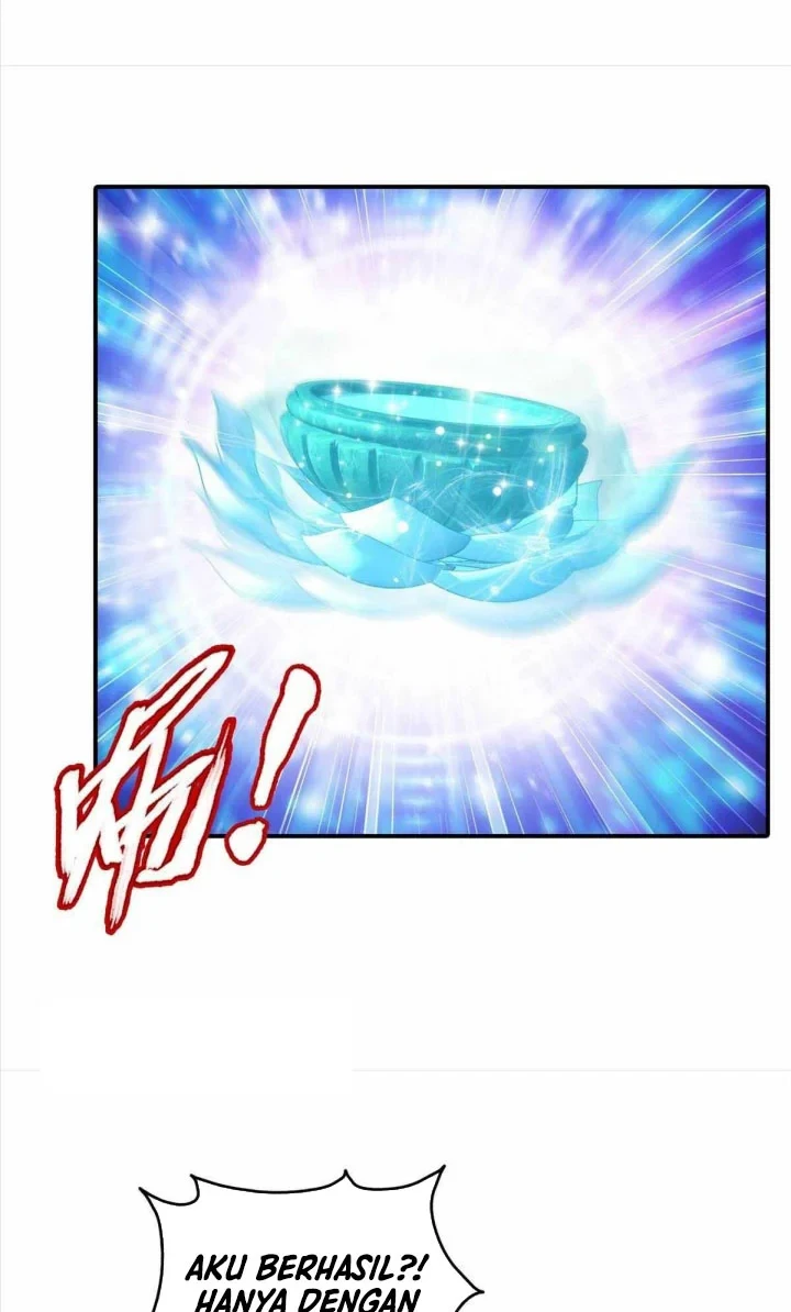 Manga page 25