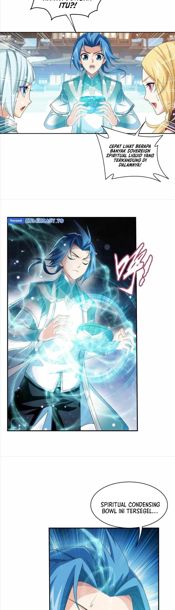 Manga page 26