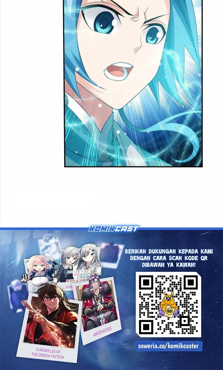 Manga page 27