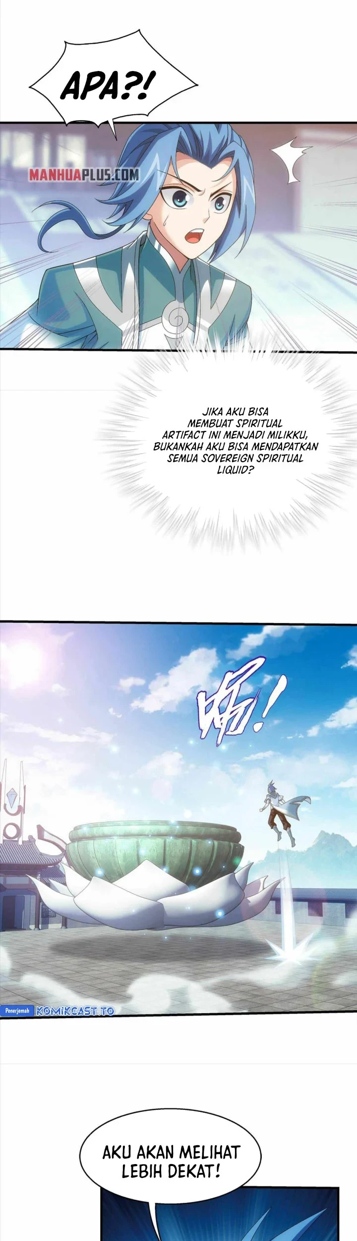 Manga page 14