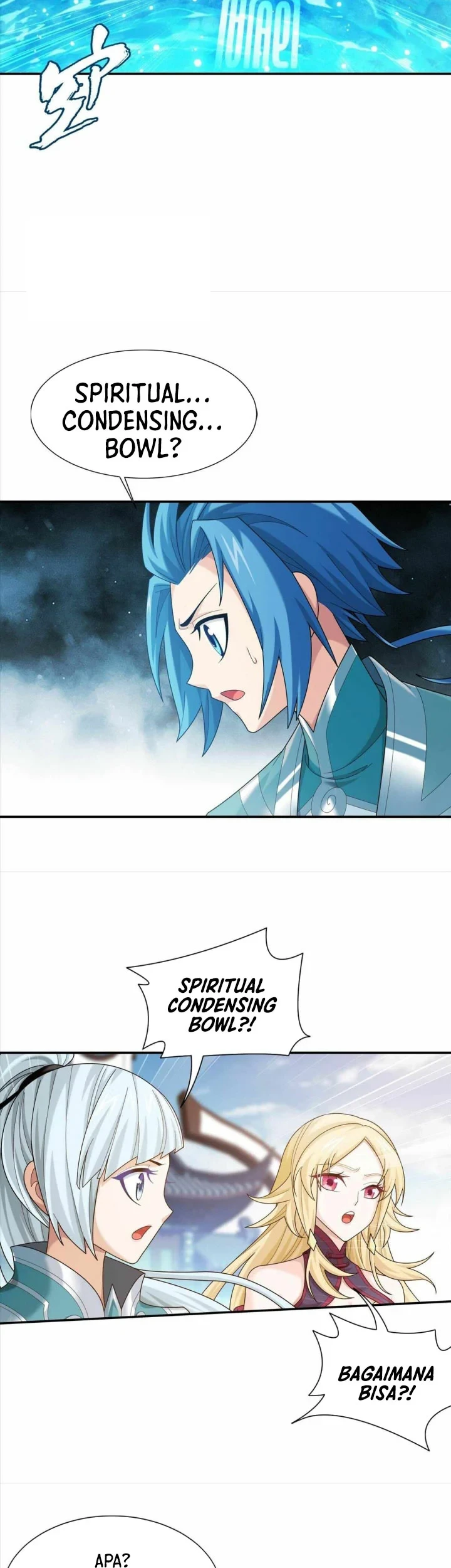 Manga page 16