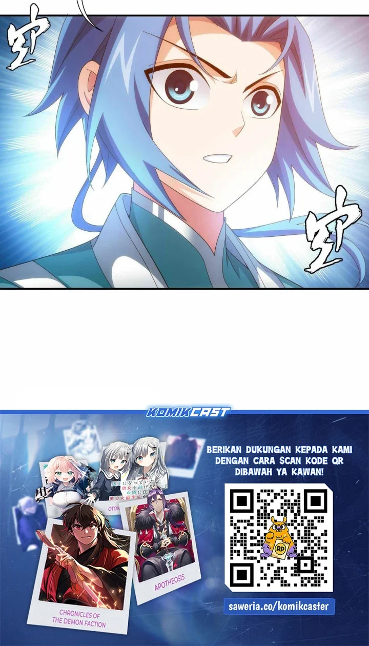 Manga page 21