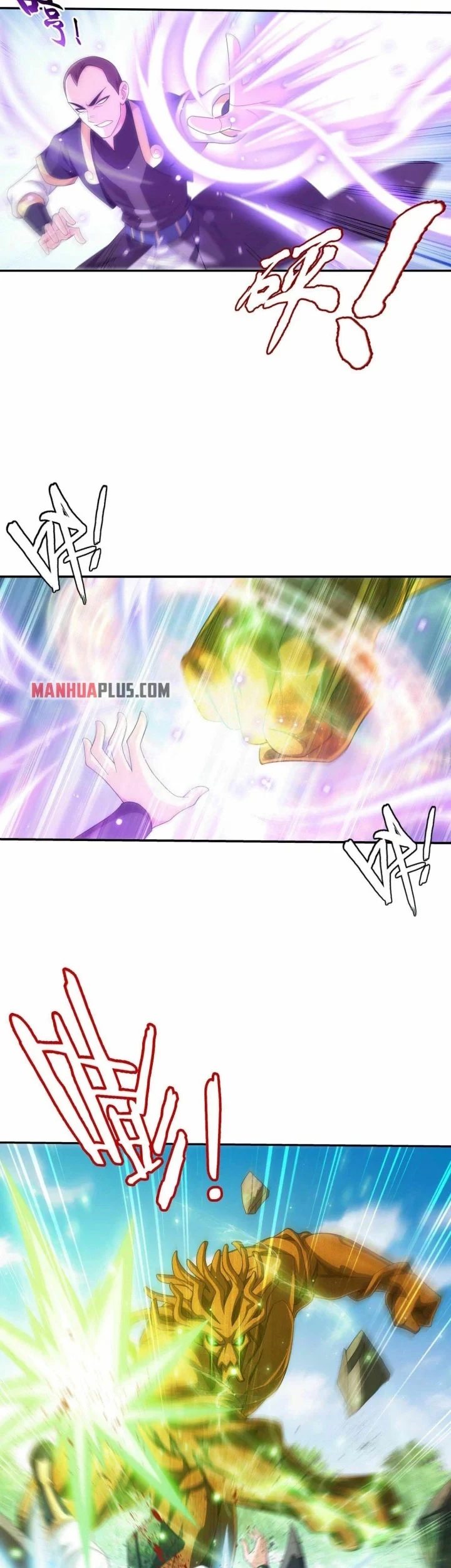 Manga page 16