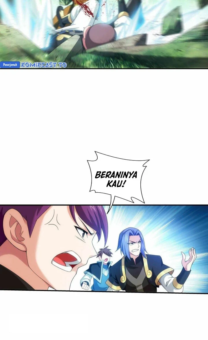Manga page 17
