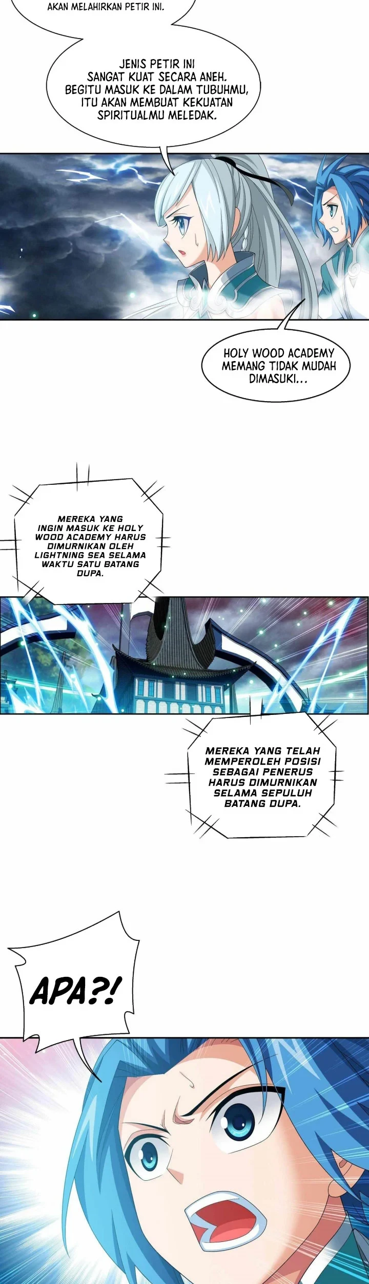 Manga page 24