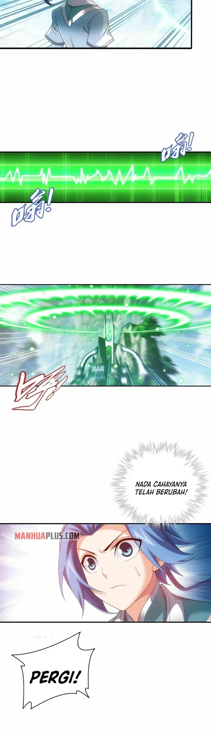 Manga page 14