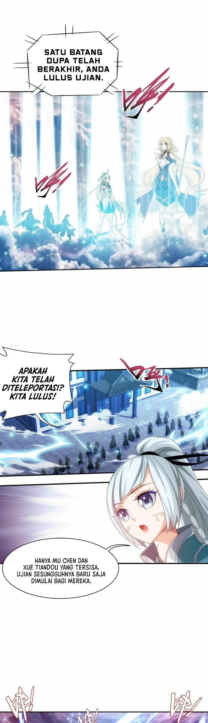 Manga page 18