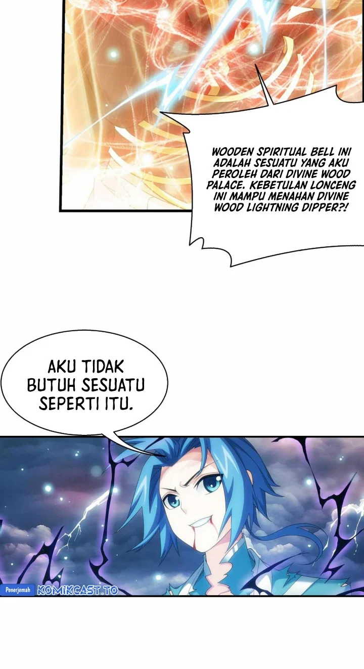 Manga page 23