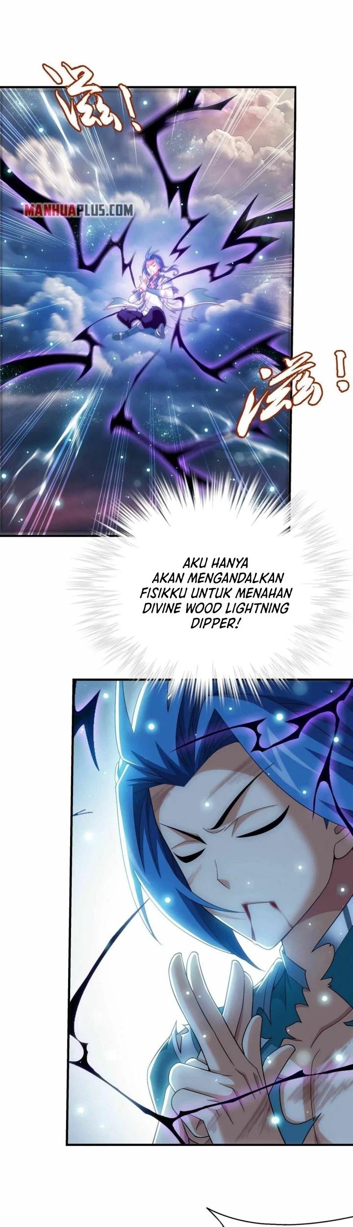 Manga page 24