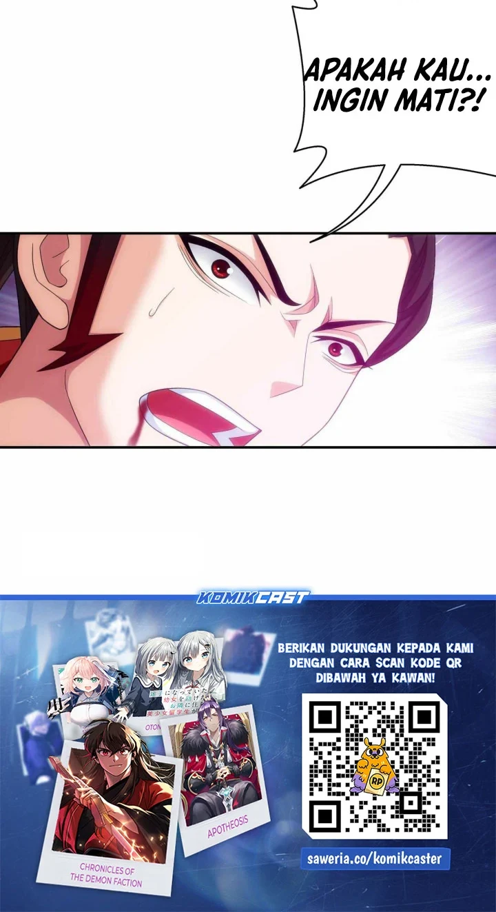 Manga page 25