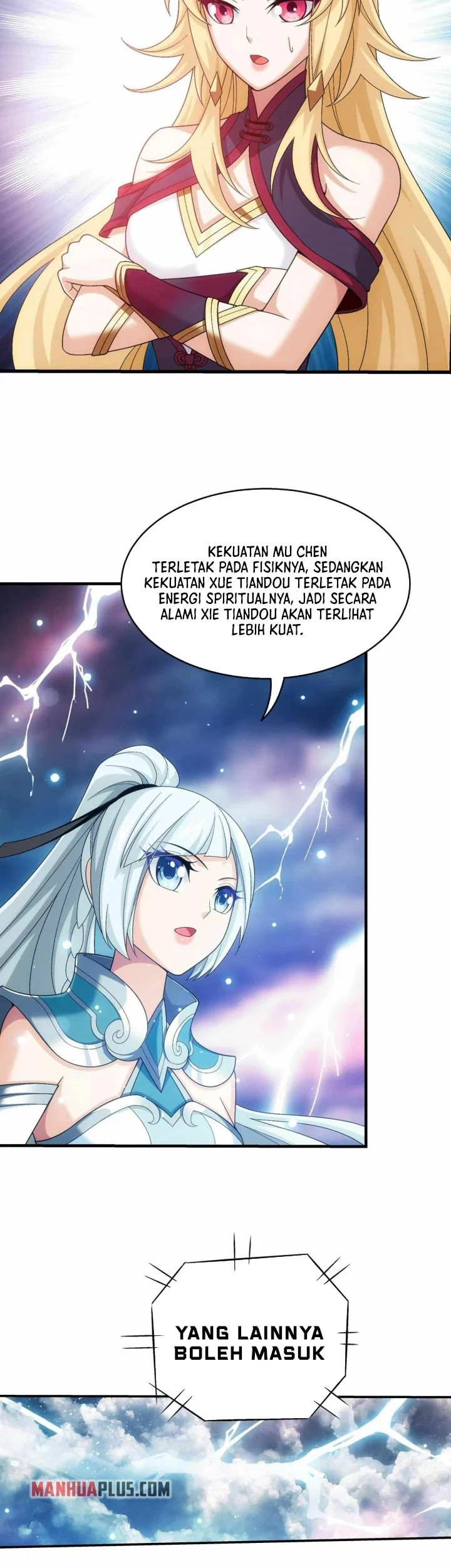 Manga page 14