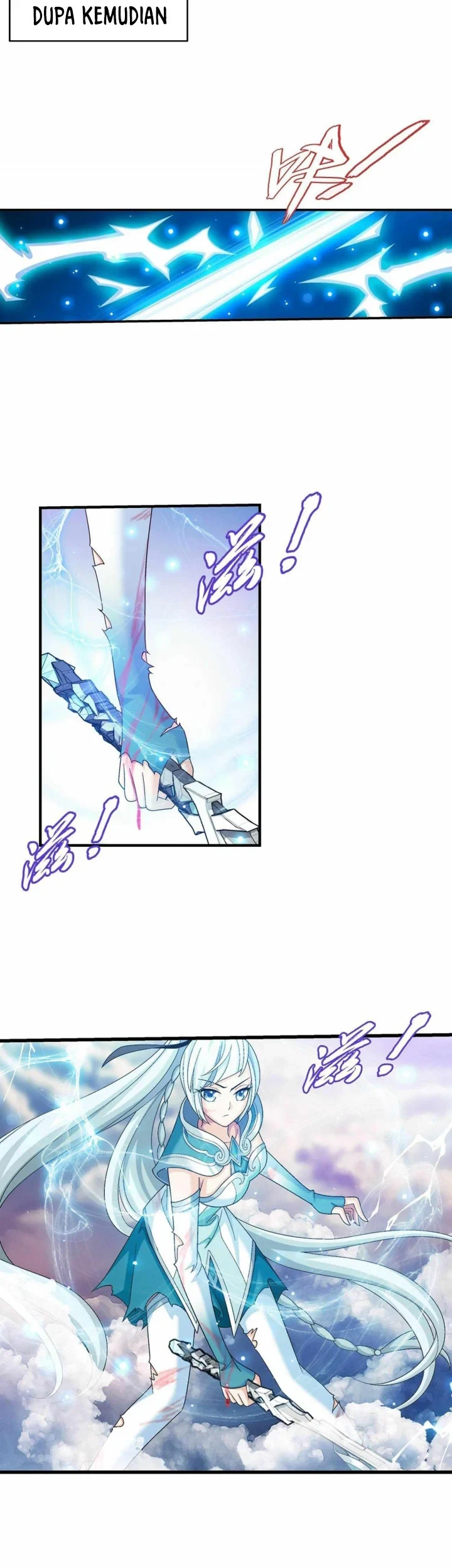 Manga page 16