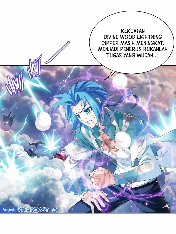 Manga page 17