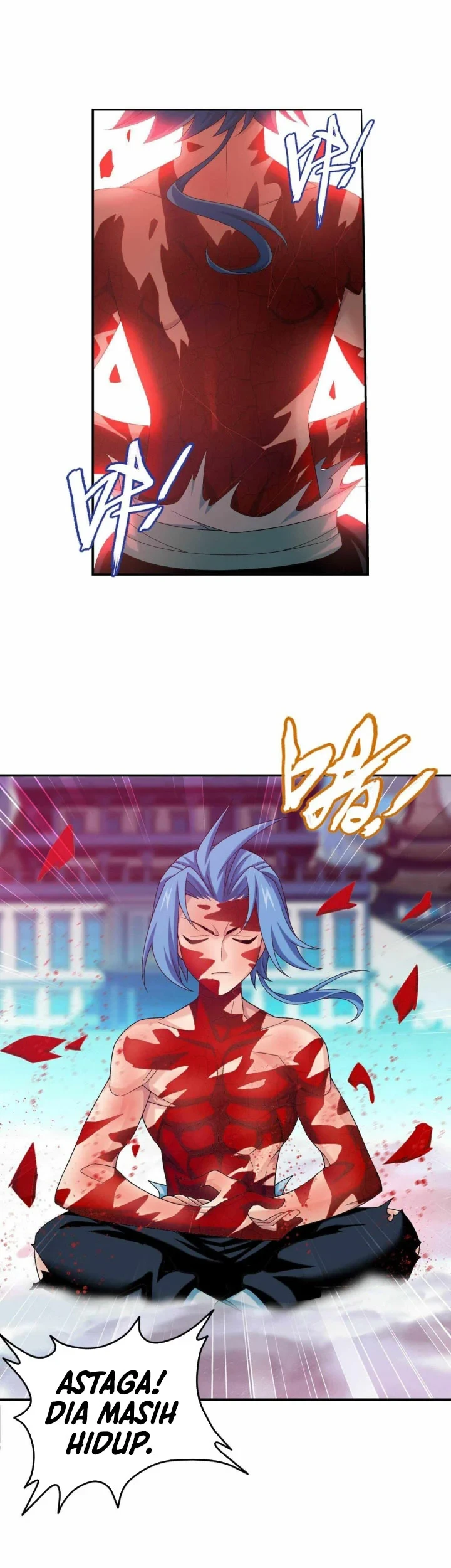 Manga page 18