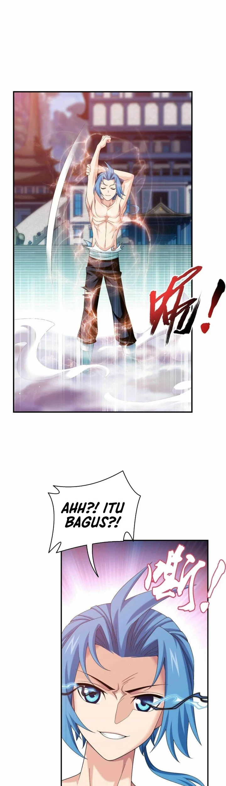 Manga page 20