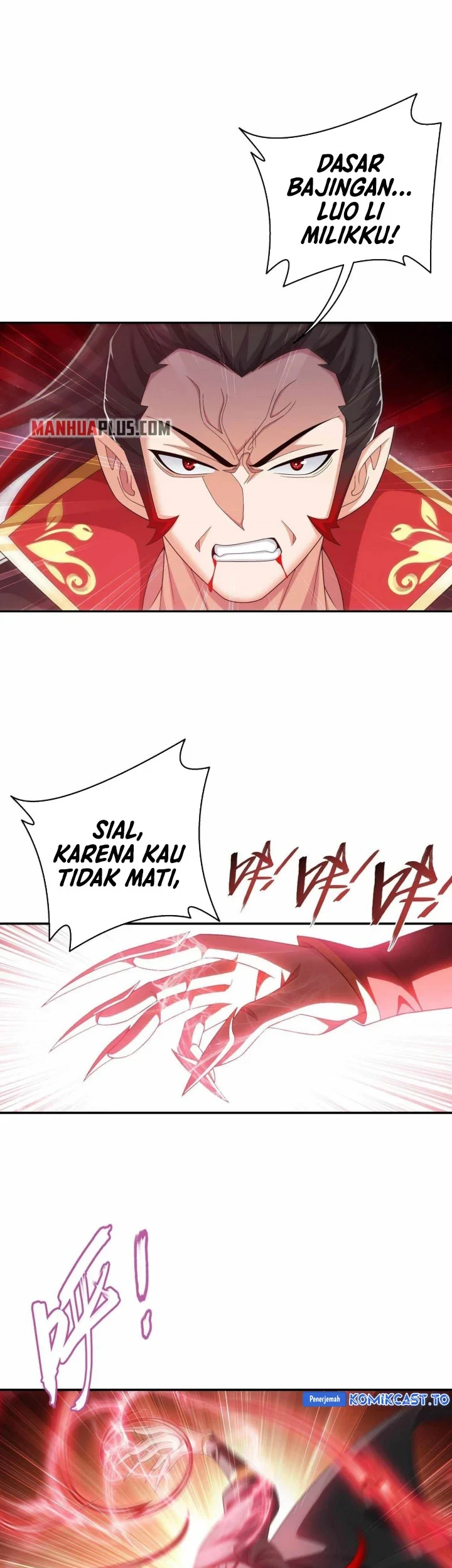 Manga page 24