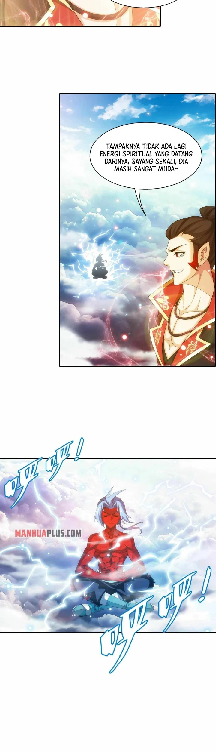 Manga page 12