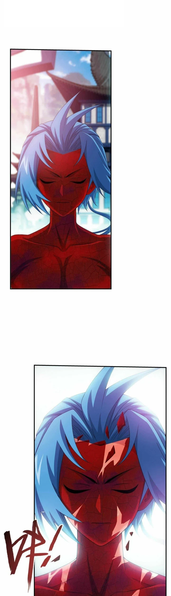 Manga page 16