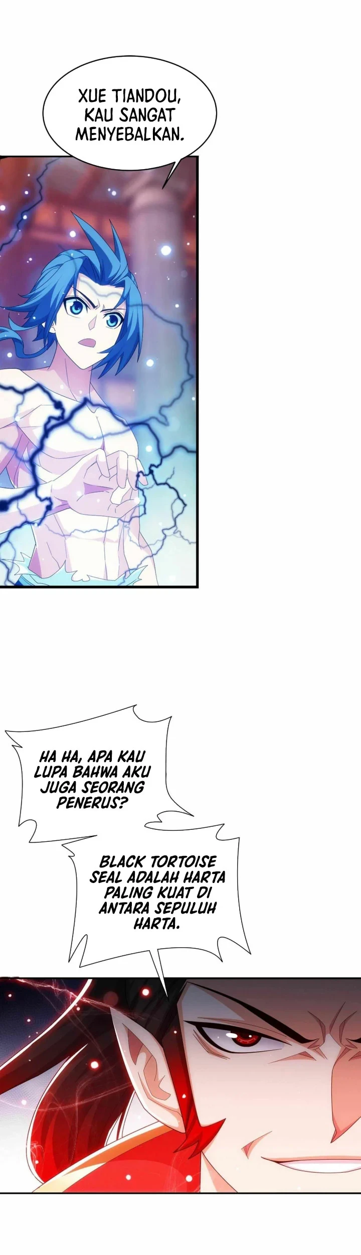 Manga page 18