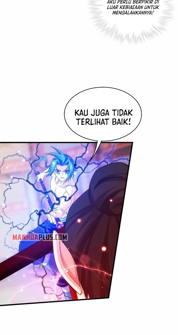Manga page 23