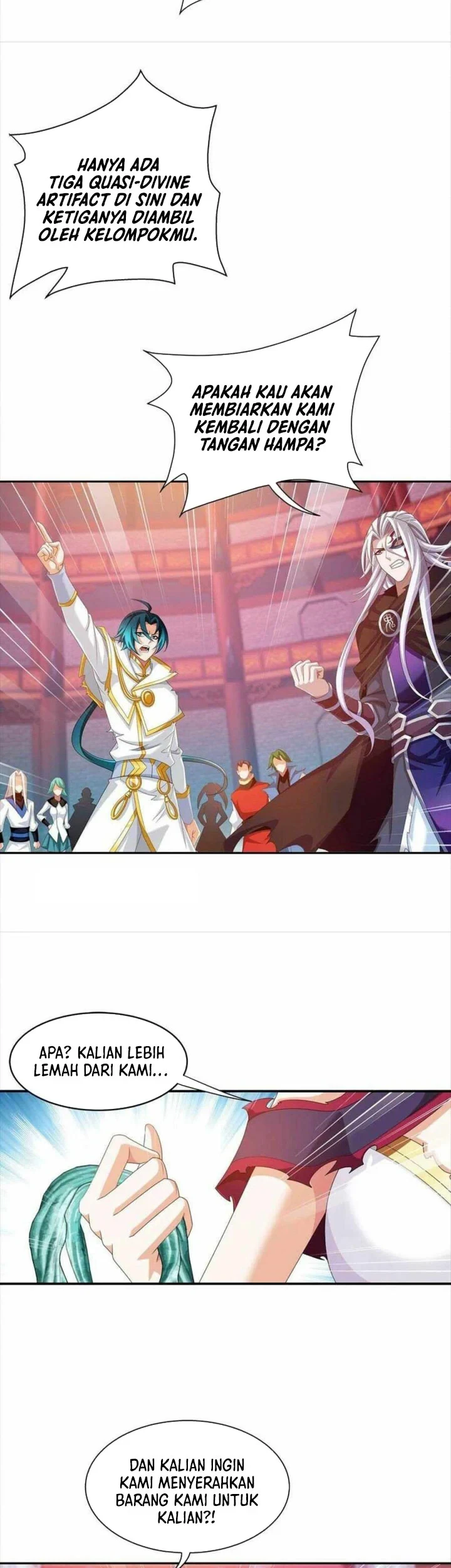 Manga page 18