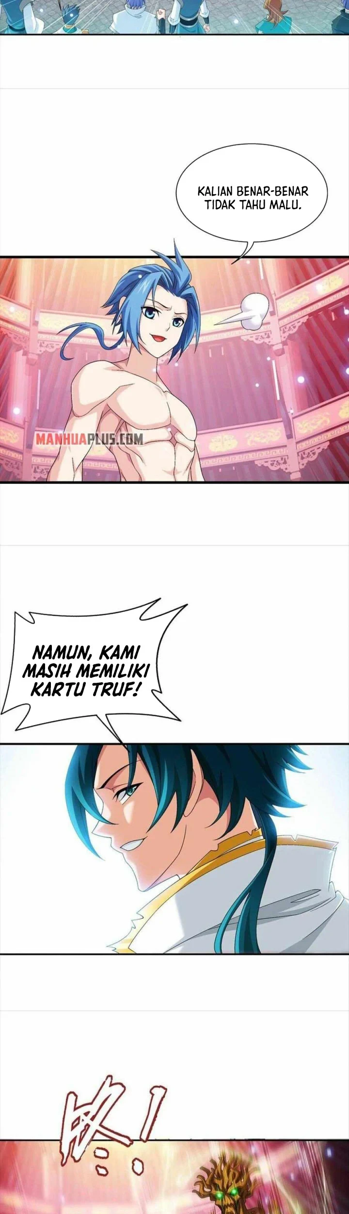 Manga page 20