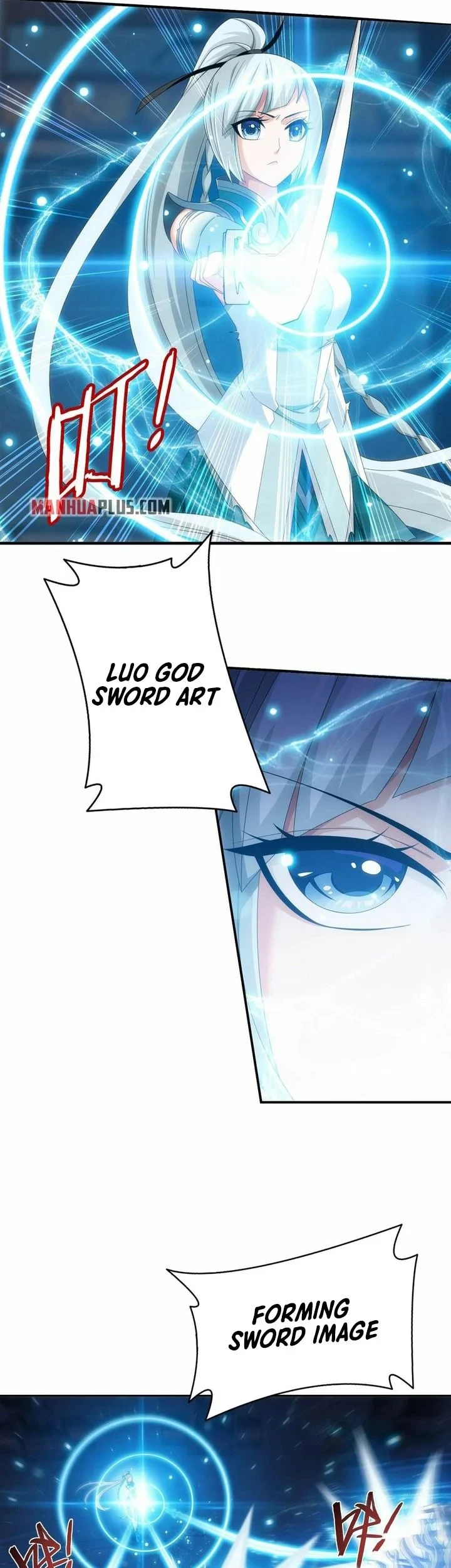 Manga page 18