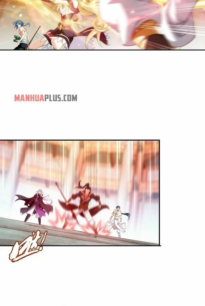 Manga page 13