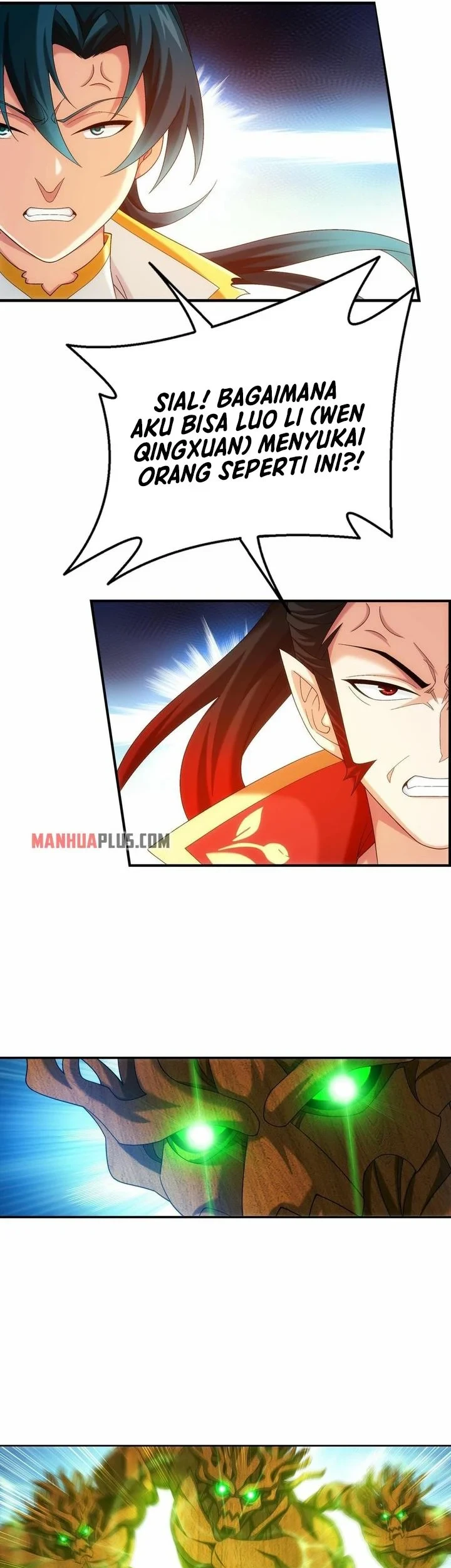 Manga page 16