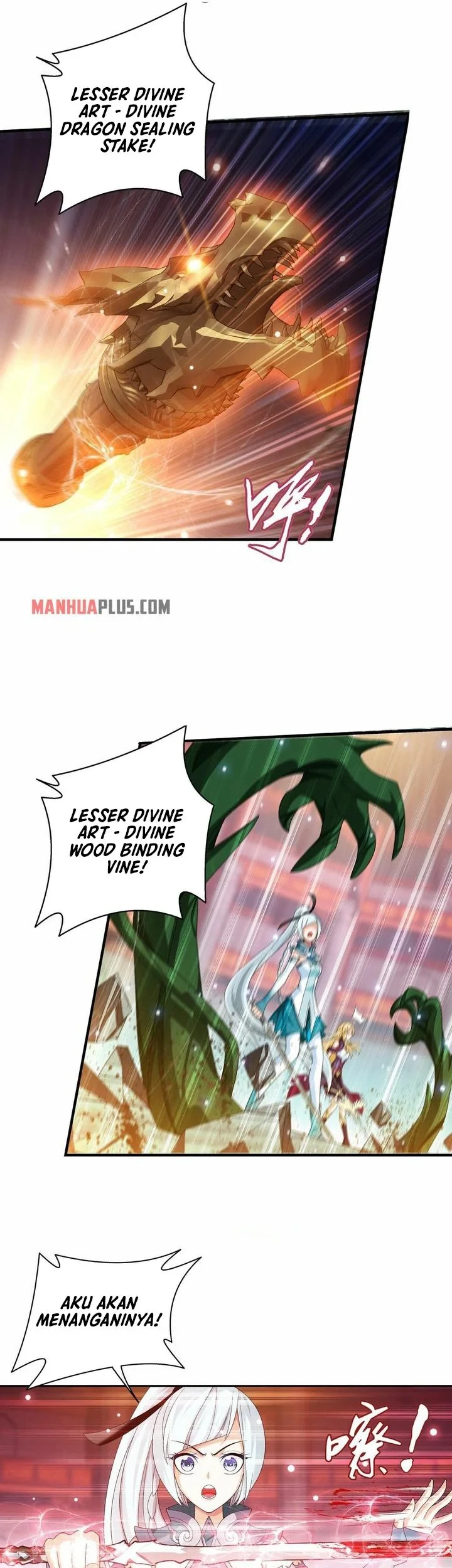 Manga page 18