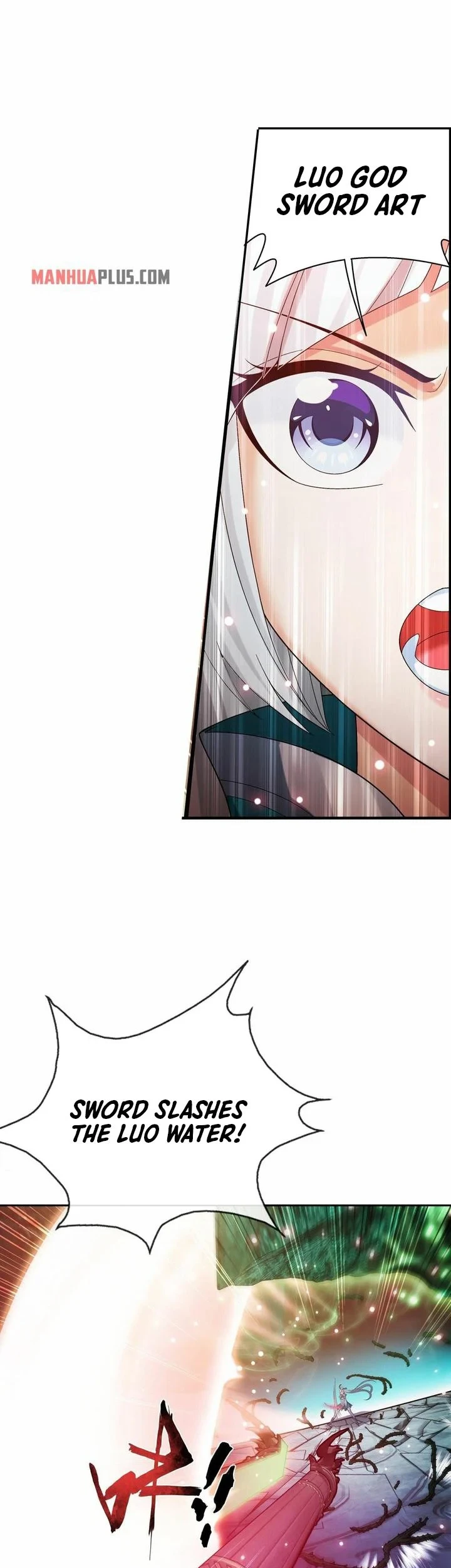 Manga page 20