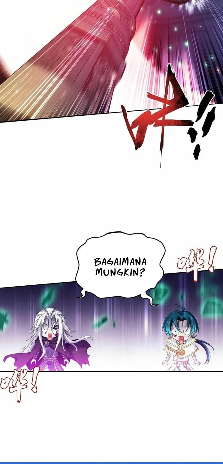 Manga page 21