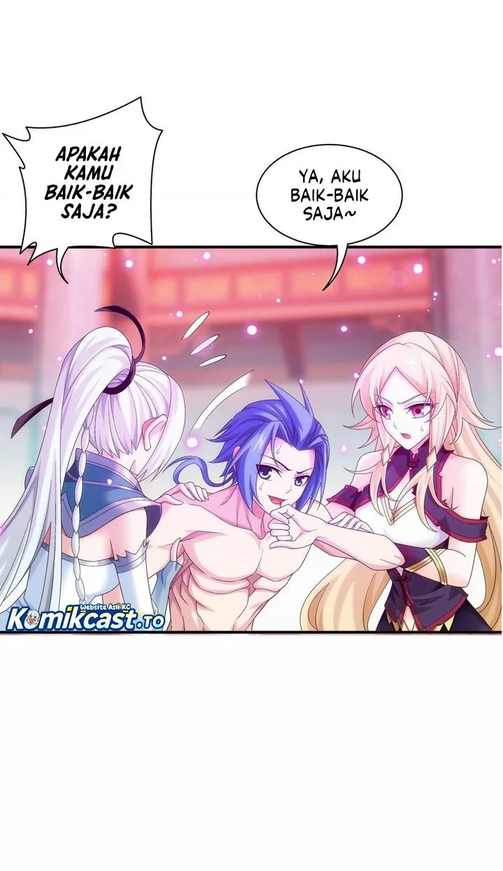 Manga page 21