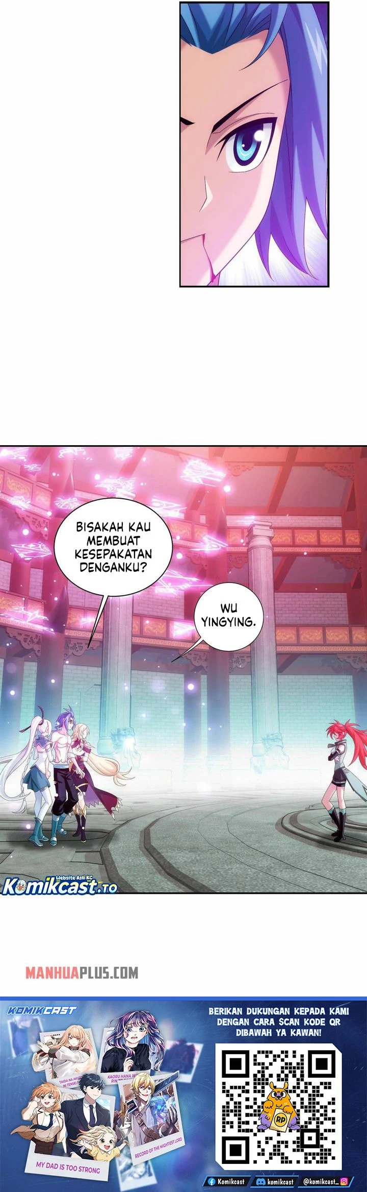 Manga page 22