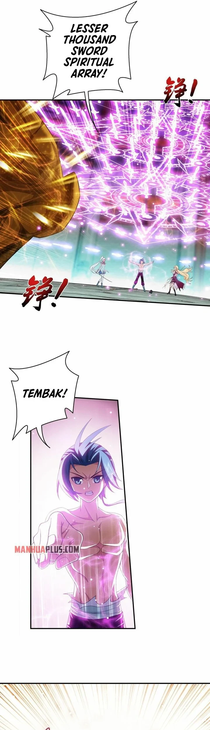 Manga page 12